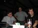 DSCN0676