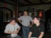 DSCN0677
