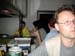 DSCN0680