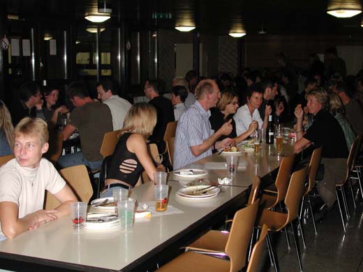 BFS-Cub_Süd_2002046