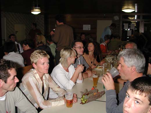 BFS-Cub_Süd_2002066