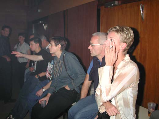 BFS-Cub_Süd_2002079