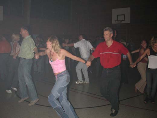 BFS-Cub_Süd_2002116