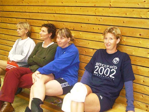 BFS-Cub_Süd_2002139