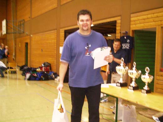 BFS-Cub_Süd_2002154