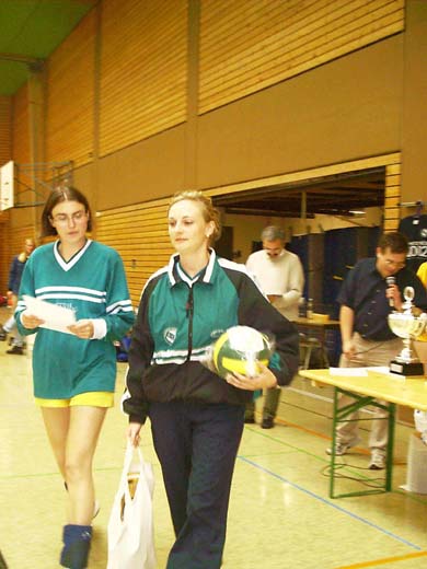 BFS-Cub_Süd_2002155