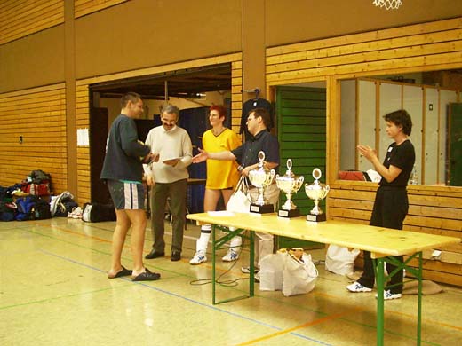 BFS-Cub_Süd_2002156