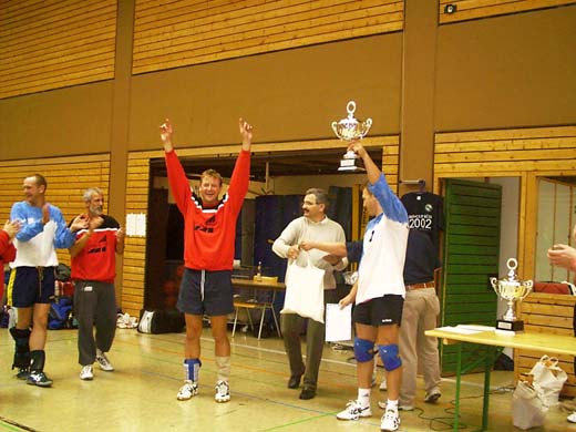 BFS-Cub_Süd_2002157