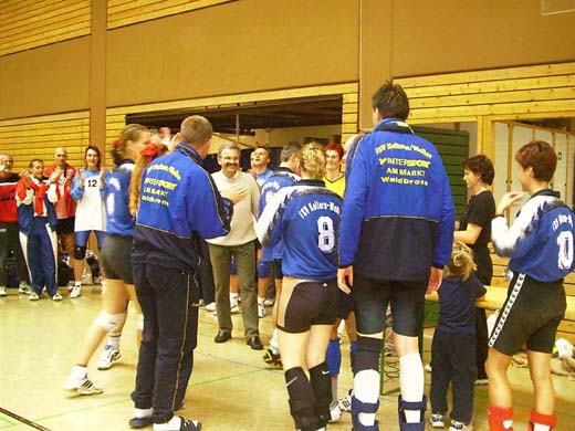 BFS-Cub_Süd_2002158