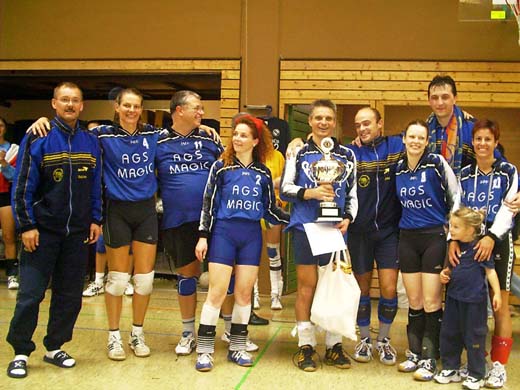 BFS-Cub_Süd_2002160