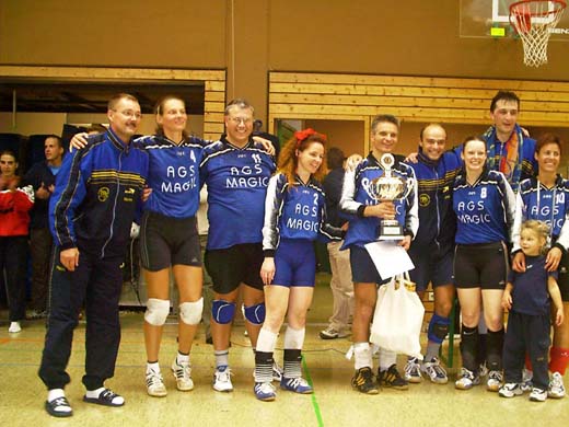 BFS-Cub_Süd_2002161