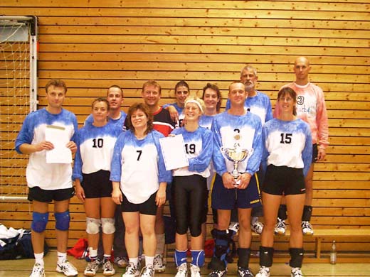 BFS-Cub_Süd_2002162