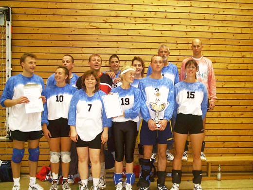 BFS-Cub_Süd_2002163