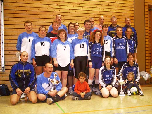 BFS-Cub_Süd_2002165