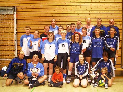 BFS-Cub_Süd_2002166