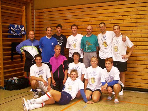 BFS-Cub_Süd_2002167