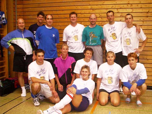 BFS-Cub_Süd_2002168