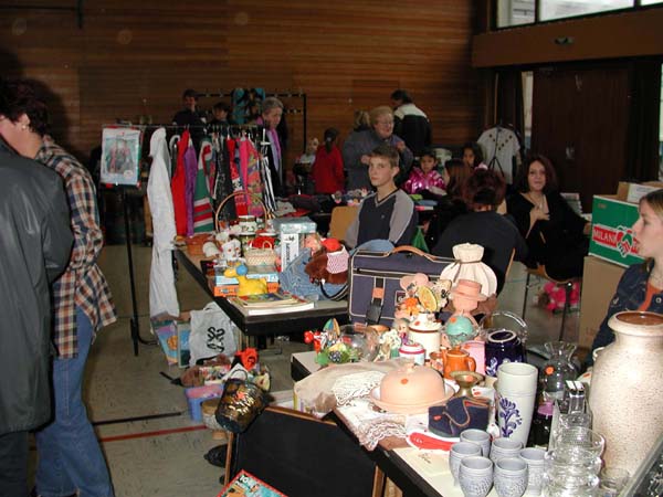 Flohmarkt_2002007