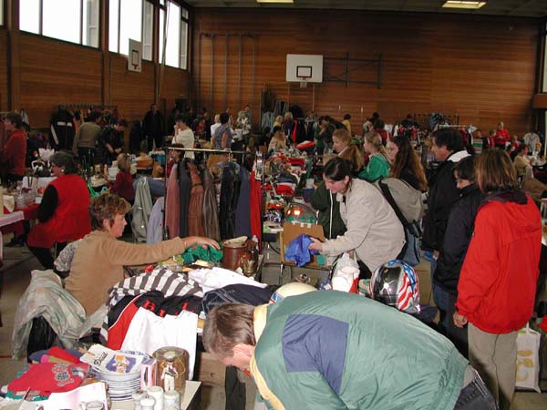 Flohmarkt_2002010