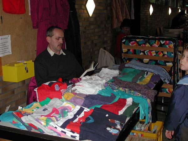 Flohmarkt_2002023