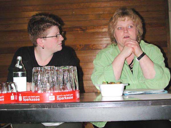 Generalversammlung001