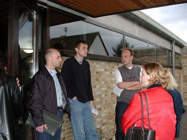 Generalversammlung004