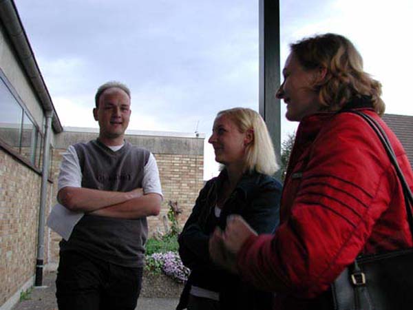 Generalversammlung007