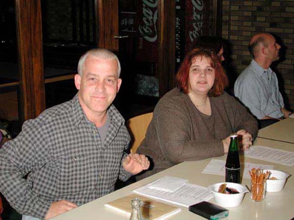 Generalversammlung010