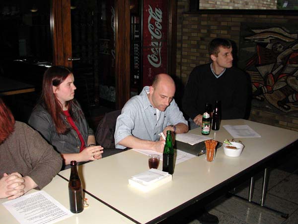 Generalversammlung011