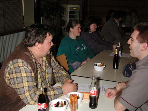 Generalversammlung016