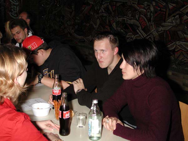 Generalversammlung017