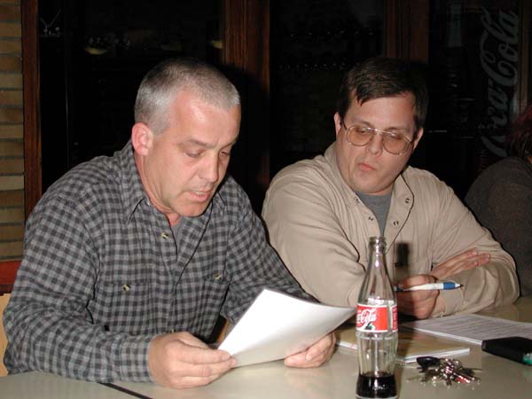 Generalversammlung021