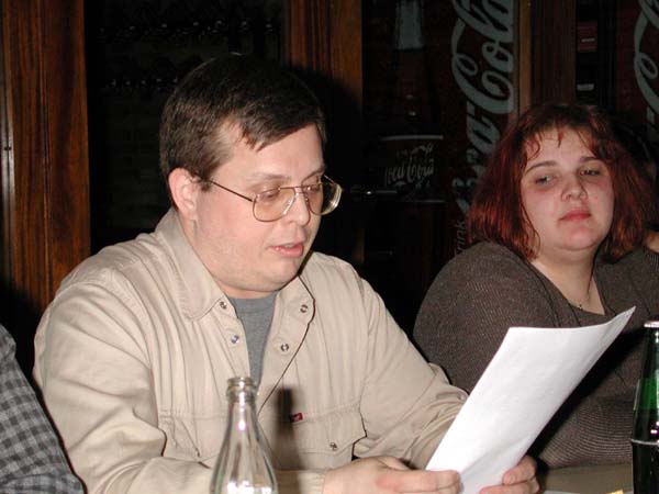 Generalversammlung022