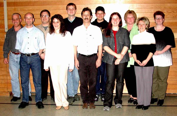 Generalversammlung024