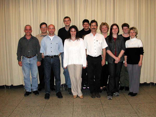 Generalversammlung025