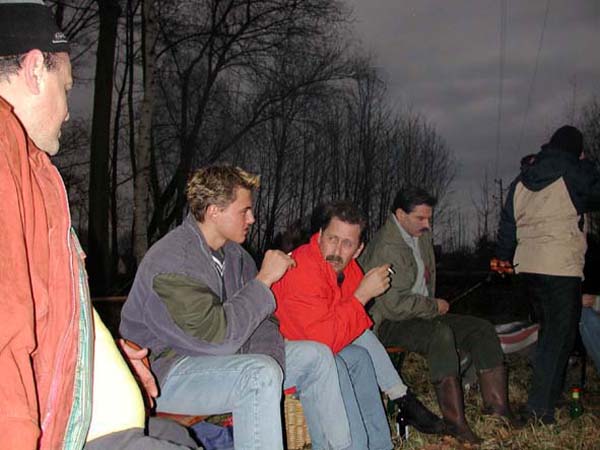 Waldspeck_2002023