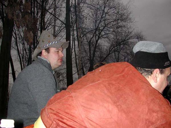 Waldspeck_2002024