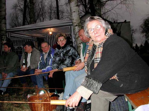 Waldspeck_2002025
