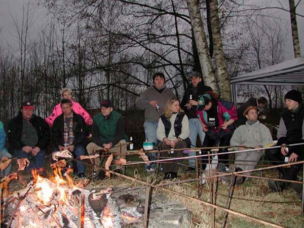 Waldspeck_2002026