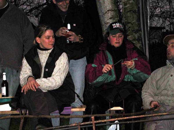 Waldspeck_2002031
