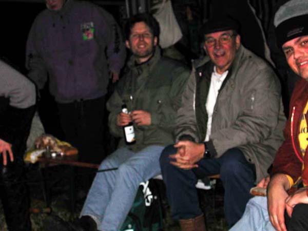 Waldspeck_2002055