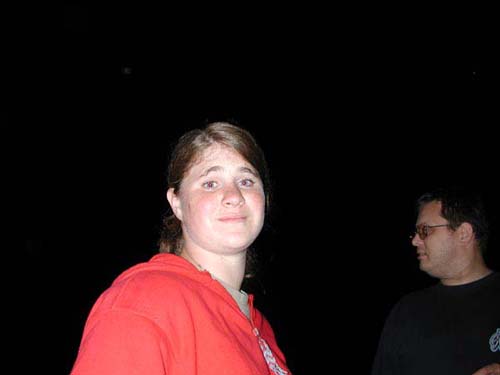 DSCN0164
