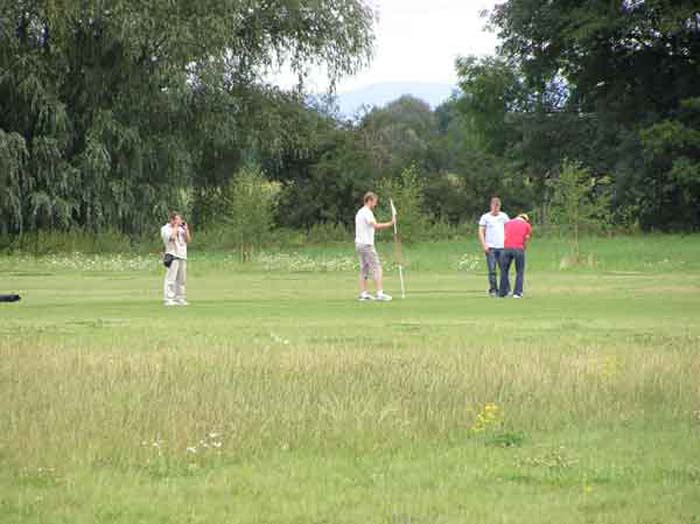 2005_Golf-057