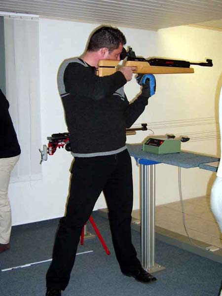 S4200495