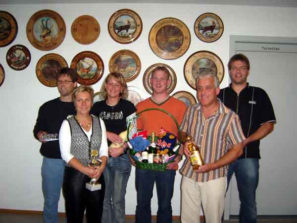S4200504