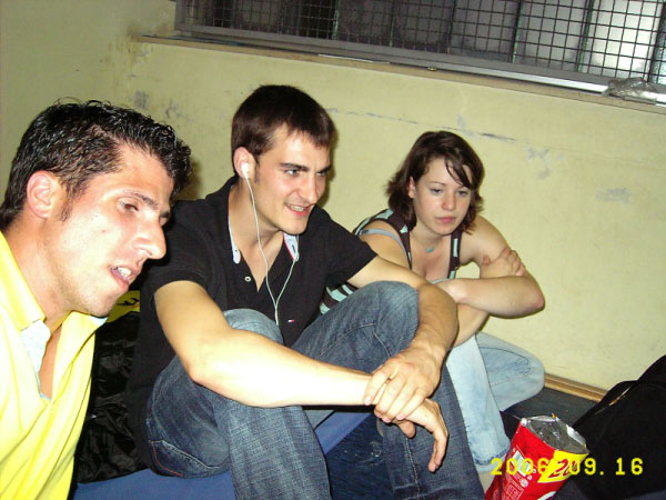 DSCI0001_bearbeitet-1