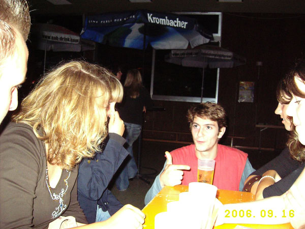 DSCI0145_bearbeitet-1