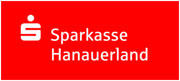 www.sparkasse-hanauerland.de/